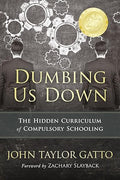 Dumbing Us Down -25th Anniversary Edition