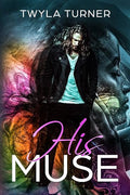 His Muse