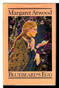 Bluebeard's egg