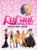 RuPaul's Drag Race