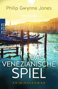 Das venezianische Spiel