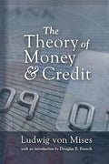 The Theory of Money and Credit