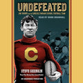 Undefeated