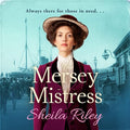The Mersey Mistress