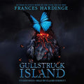 Gullstruck Island
