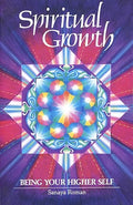 Spiritual growth
