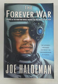 The Forever War