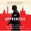 The Apprentice