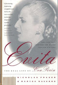 Evita