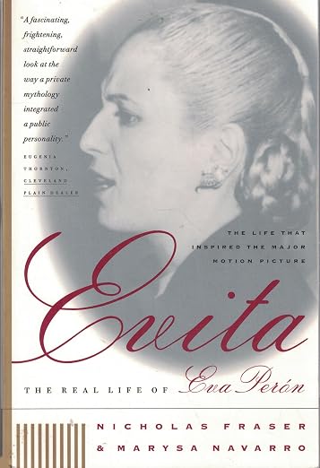 Evita