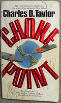 Choke Point
