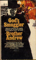 God's Smuggler