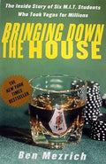 21 bringing down the house