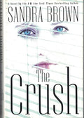 The Crush