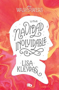 Una Navidad inolvidable