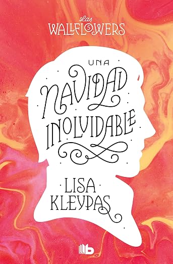 Una Navidad inolvidable