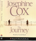 The Journey