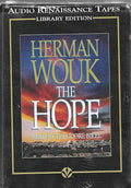 Hope (Vol. 1)