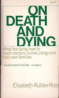 On Death & Dying
