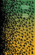 Plague of Doves
