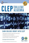CLEP