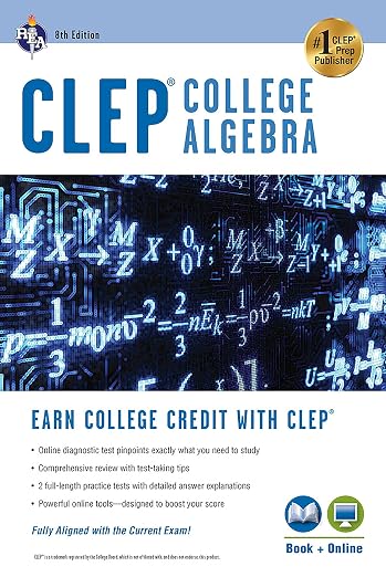 CLEP