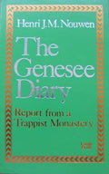 The Genesee diary
