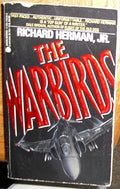 Warbirds
