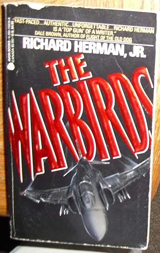 Warbirds