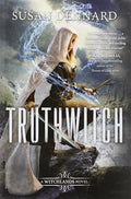 Truthwitch