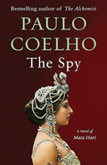 The Spy