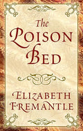 The Poison Bed