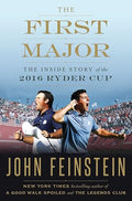 The first major
