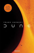 Dune