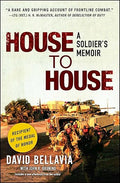 House to house