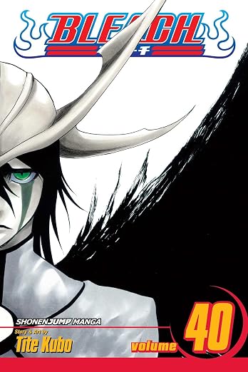 Bleach