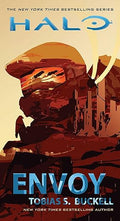 Halo
