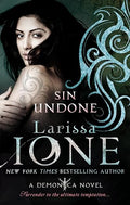 Sin undone