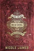 Red Dog