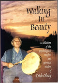 Walking in Beauty