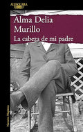 La cabeza de mi padre