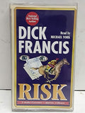 Risk