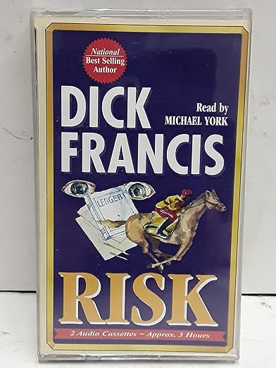 Risk