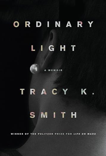 Ordinary light