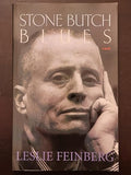 Stone Butch Blues