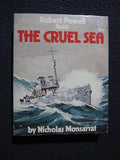 The Cruel Sea