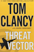 Threat Vector