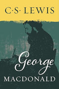 George MacDonald
