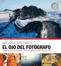 El ojo del fotógrafo