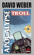 The  apocalypse troll